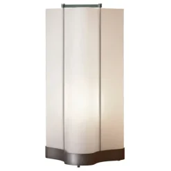 Nemo Lighting Lampe Cabanon bordslampa