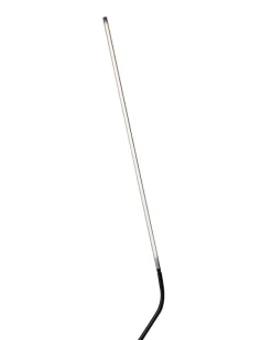 Nemo Lighting Neo golvlampa, svart