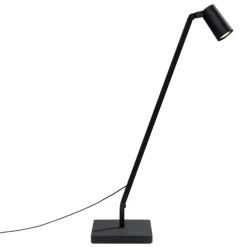 Nemo Lighting Untitled Mini Spot bordslampa, svart
