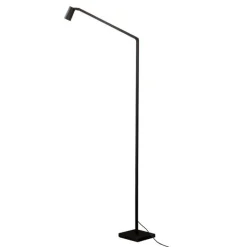 Nemo Lighting Untitled Spot golvlampa