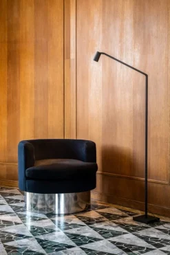 Nemo Lighting Untitled Spot golvlampa