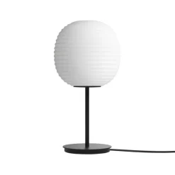 New Works Lantern bordslampa, liten