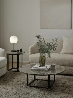 New Works Lantern bordslampa, liten