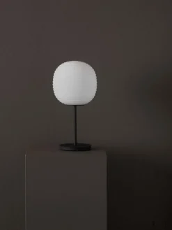 New Works Lantern bordslampa, liten