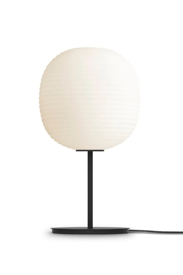 New Works Lantern bordslampa, medium
