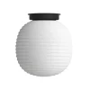 New Works Lantern Globe taklampa, liten