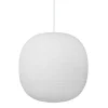 New Works Lantern pendellampa, medium