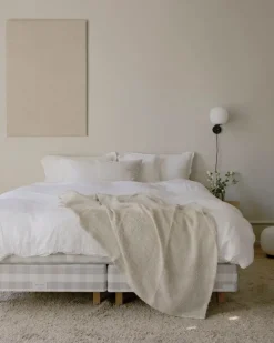 New Works Lantern vägglampa, liten