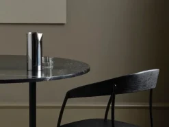 New Works Pleat tillbringare