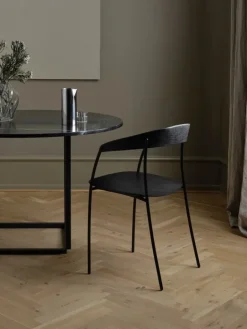 New Works Pleat tillbringare