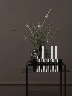 New Works Ripply ljushållare