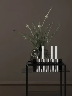 New Works Ripply ljushållare