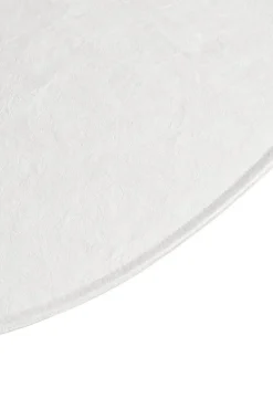 New Works Tense pendellampa, 120 cm, vit