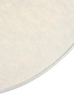 New Works Tense taklampa 70 cm, vit