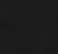 Nichba Dagbädd, svart - svart läder Ultra