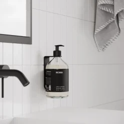 Nichba Handtvål, 500 ml