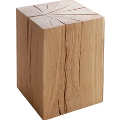 Nikari Biennale pall