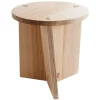 Nikari Marfa pall/bord, ask