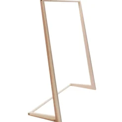 Nikari Skandinavia klädhängare, ask