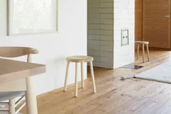 Nikari Storia pall 45 cm