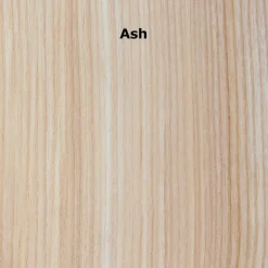 Nikari Storia pall 65 cm