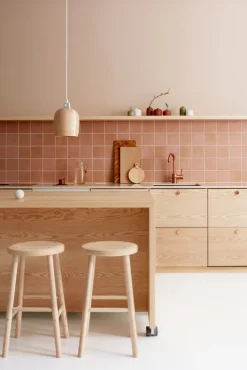 Nikari Storia pall 65 cm