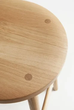 Nikari Storia pall 75 cm