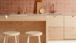 Nikari Storia pall 75 cm