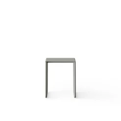 Nine Sine pall, grå