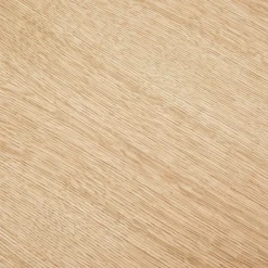 Nofred Mouse barnstol, lackerad ek