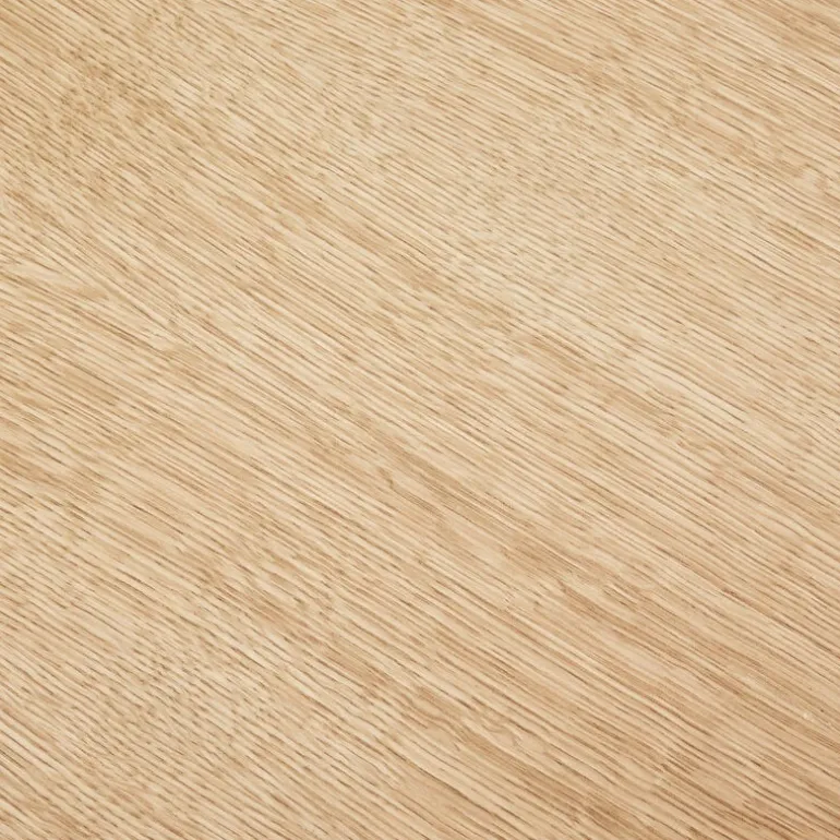 Nofred Mouse barnstol, lackerad ek