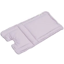 Nofred Robot sittdyna för hög stol, lila