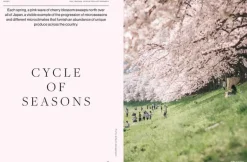 Noma Projects Noma in Kyoto