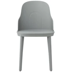 Normann Copenhagen Allez stol, grå
