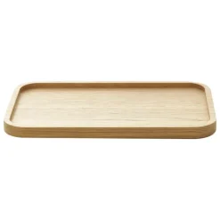 Normann Copenhagen Astro bricka, 32 x 20 cm
