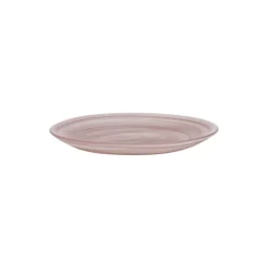 Normann Copenhagen Cosmic glastallrik, 16 cm, brun