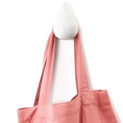 Normann Copenhagen Dropit stor krok, 2-pack