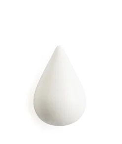 Normann Copenhagen Dropit stor krok, 2-pack