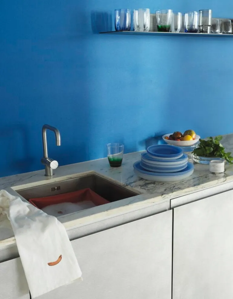 Normann Copenhagen Fit glas, 27 cl, klar