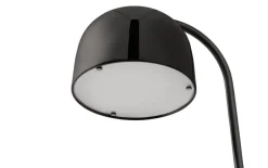 Normann Copenhagen Grant bordslampa, svart
