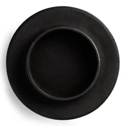 Normann Copenhagen Heima Block ljusstake