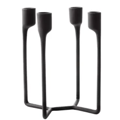 Normann Copenhagen Heima ljusstake