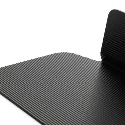 Normann Copenhagen Jet hylla, 160 cm, svart