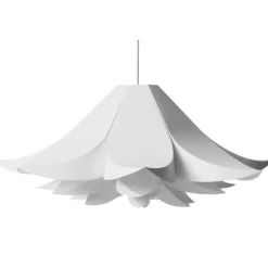 Normann Copenhagen Norm 06 lampa, medium