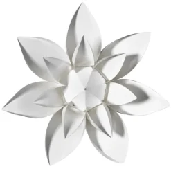 Normann Copenhagen Norm 06 lampa, liten