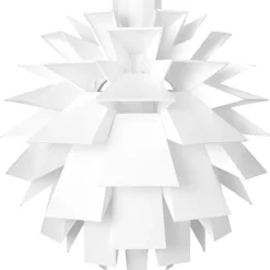 Normann Copenhagen Norm 69 pendellampa, XXL