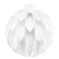 Normann Copenhagen Norm 12 lampa, XL