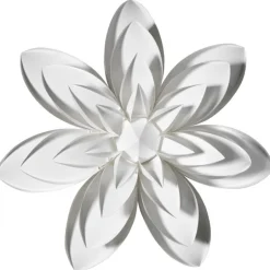 Normann Copenhagen Norm 06 lampa, stor