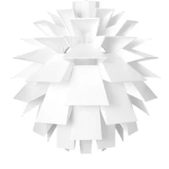 Normann Copenhagen Norm 69 pendellampa, L