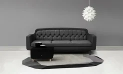 Normann Copenhagen Norm 69 pendellampa, L